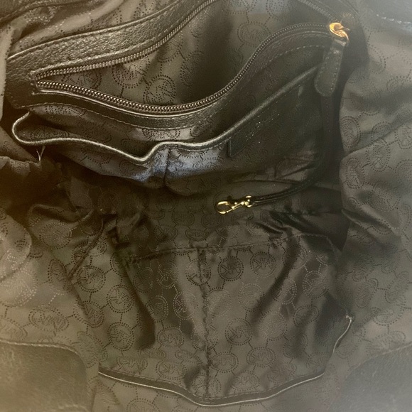Michael Kors Handbag - Picture 7 of 7
